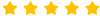 vecteezy_5-star-rating-review-star-png-transparent_9663927